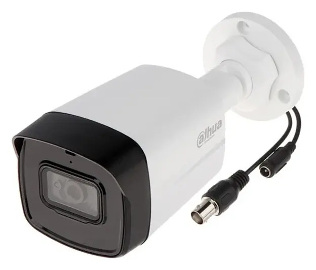 Dahua HAC-HFW1230TL-0360B 2 MP HD-TVI Bullet Kamera