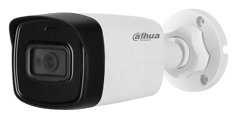 Dahua HAC-HFW1230TL-A-0360B 2 MP HDCVI Bullet Kamera