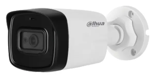 Dahua HAC-HFW1230TL 2 MP HDCVI Bullet Kamera