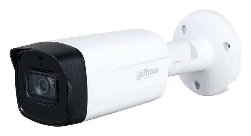 Dahua HAC-HFW1231TM-I8-A 2 MP HD-TVI Bullet Kamera