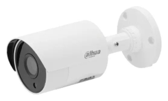 Dahua HAC-HFW1500SL 5 MP HDCVI Bullet Kamera