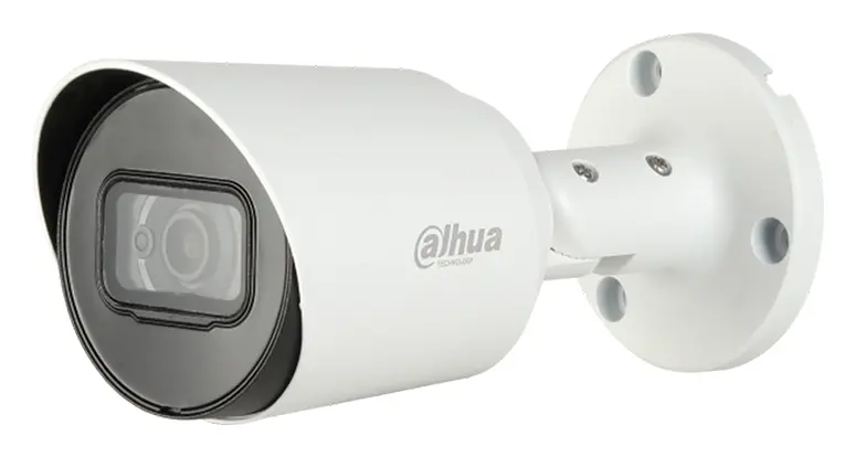 Dahua HAC-HFW1500T-POC 5 MP HDCVI Bullet Kamera