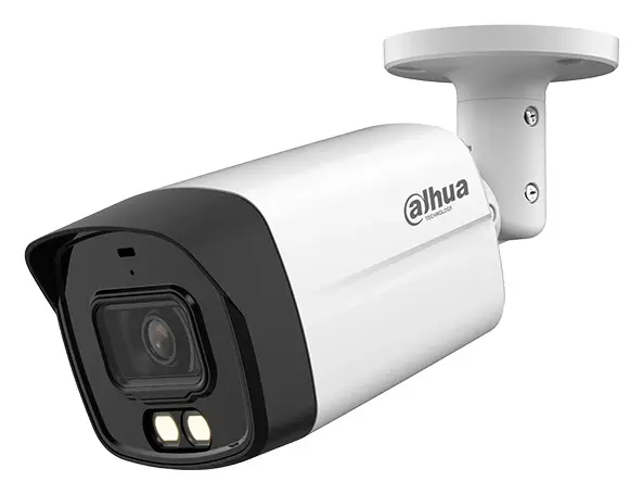 Dahua HAC-HFW1509TLM-IL-A 5 MP HD-TVI Bullet Kamera