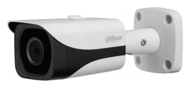 Dahua HAC-HFW2220E-0360B 2.4 MP HDCVI Bullet Kamera