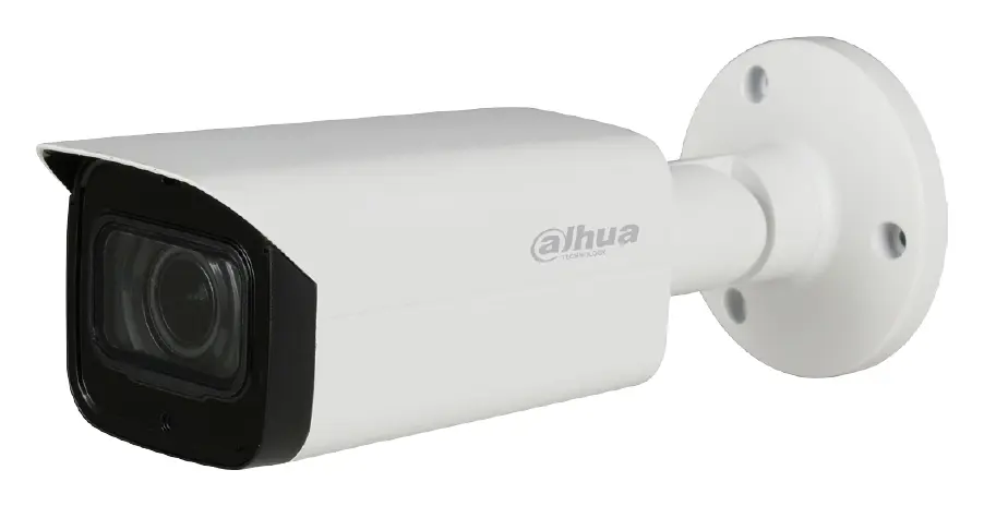 Dahua HAC-HFW2241T-I8-A 2 MP HDCVI Bullet Kamera