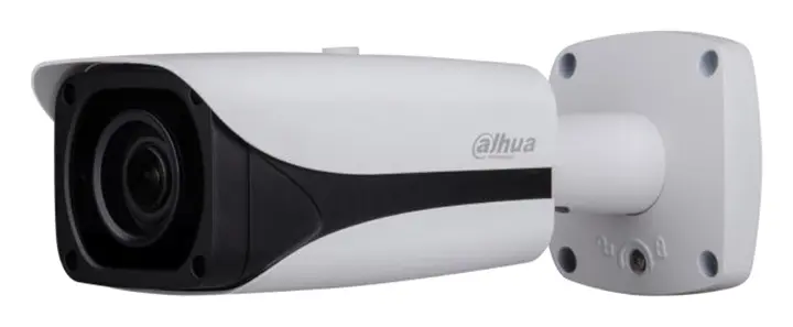 Dahua HAC-HFW2249E-A-NI-0360B 2 MP Full-Color HD-TVI Bullet Kamera