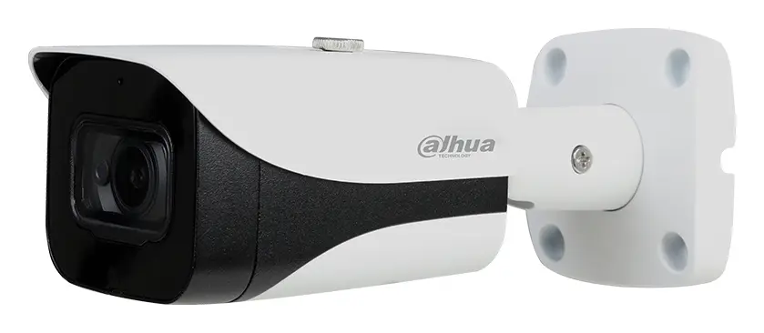 Dahua HAC-HFW2601E-A 6 MP HDCVI Bullet Kamera
