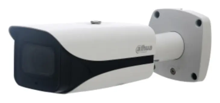 Dahua HAC-HFW3231E-Z12 2 MP Motorize Lens HDCVI Bullet Kamera