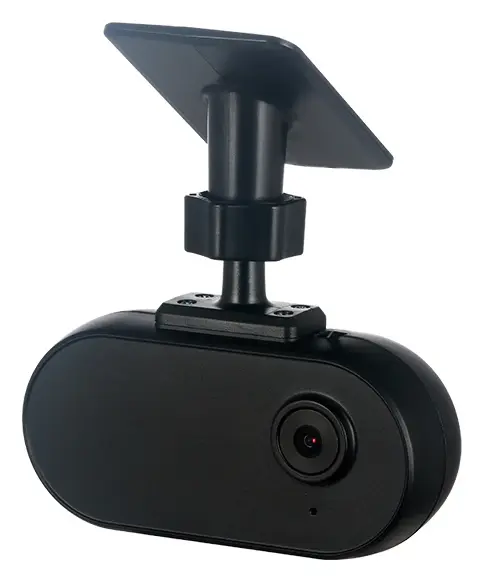 Dahua HAC-HM3200L-F 2MP Mobil Araç Kamerası