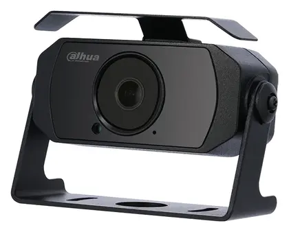 Dahua HAC-HMW3100P-0280B 1MP Mobil Araç Kamerası