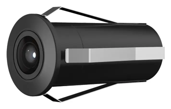 Dahua HAC-HUM1220G 2 MP HDCVI Bullet Kamera
