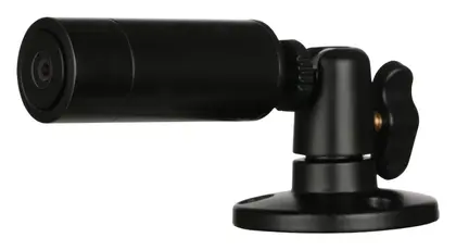 Dahua HAC-HUM1220G-B-P 2 MP HDCVI Bullet Kamera