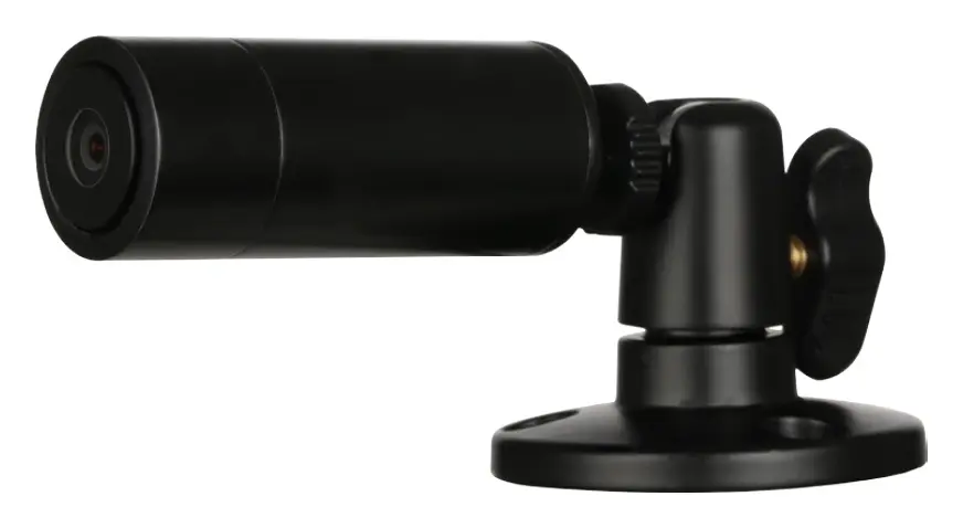 Dahua HAC-HUM1220G-B-P 2 MP HDCVI Bullet Kamera