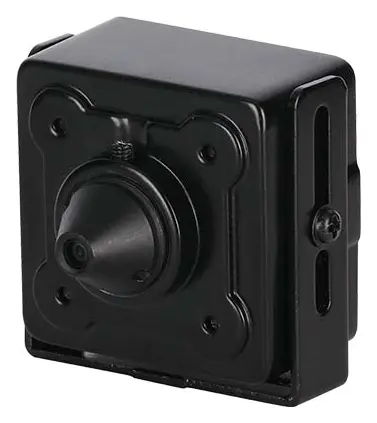Dahua HAC-HUM3201B-P 2 MP HD-TVI Dome Kamera