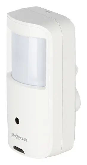 Dahua HAC-ME1200A 2 MP HDCVI Dome Kamera