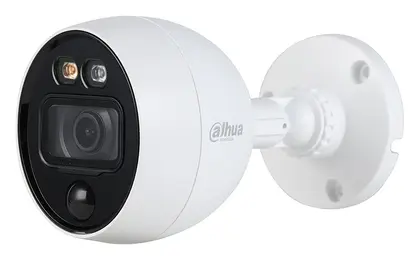 Dahua HAC-ME1500B-LED 5 MP HDCVI Bullet Kamera