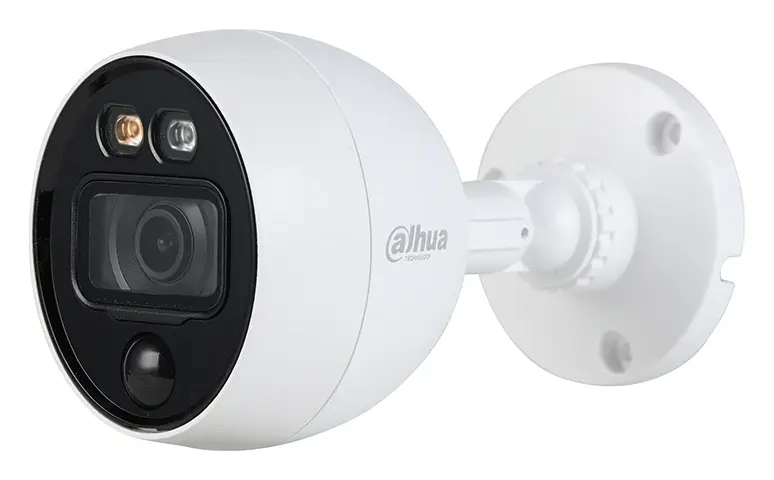 Dahua HAC-ME1500B-LED 5 MP HDCVI Bullet Kamera