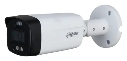 Dahua HAC-ME1800TH-PV 8 MP HD-TVI Bullet Kamera