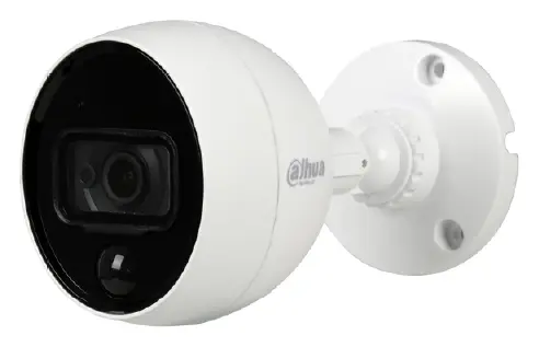 Dahua HAC-ME2802B 8 MP HDCVI Bullet Kamera