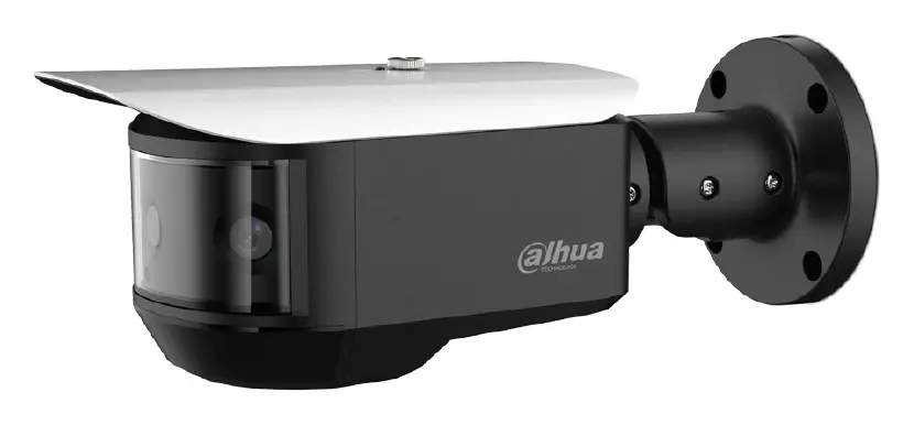 Dahua HAC-PFW3601-A180-AC24 2 MP Panoramik Kamera