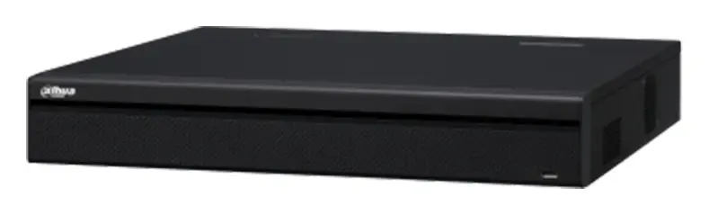 Dahua HCVR5116HS-S3 16 Kanal 1 Diskli DVR Kayıt Cihazı