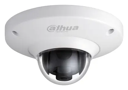 Dahua IPC-EB5400 4 MP Panoramik Kamera