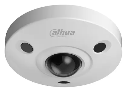 Dahua IPC-EBW8600 6 MP Panoramik Kamera