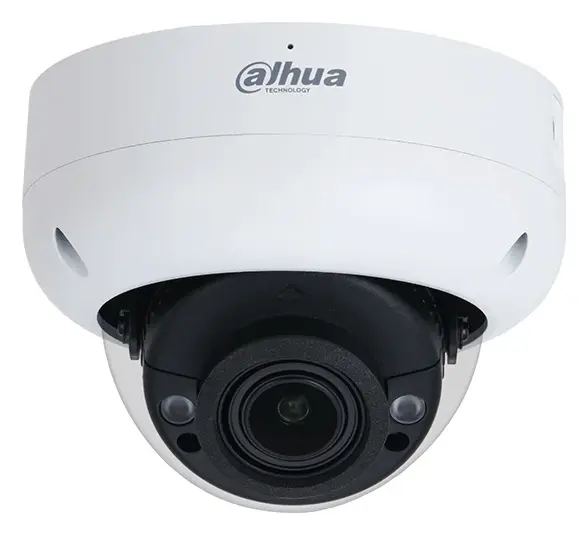 Dahua IPC-HDBW2441R-ZS 4 MP WizSense IP Dome Kamera