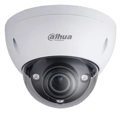 Dahua IPC-HDBW8331EP-Z 3 MP Motorize Lens IP Dome Kamera