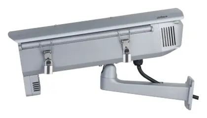 Dahua IPC-HFS8849G-Z3-LED 8MP WizMind IP Kamera