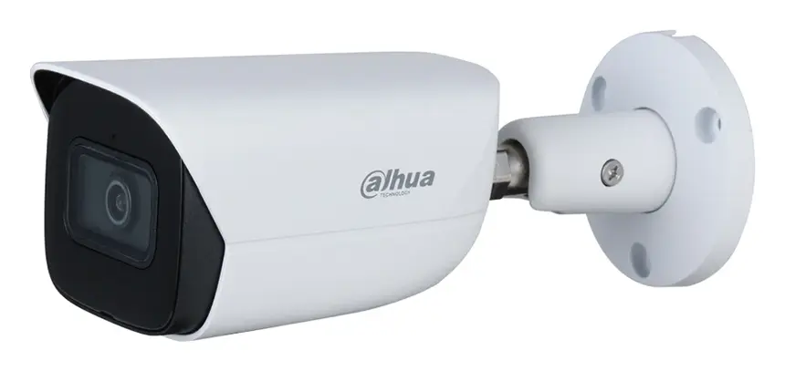 Dahua IPC-HFW3249E-AS-NI 2 MP IP Bullet Kamera