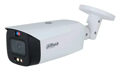 Dahua IPC-HFW3449T1-ZAS-PV 4 MP IP Bullet Kamera