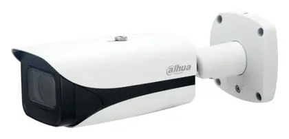 Dahua IPC-HFW5541E-ZE-OPAT 5 MP Motorize Lens IP Dome Kamera