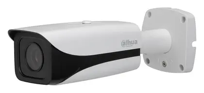 Dahua IPC-HFW8331E-ZE 3 MP Motorize Lens IP Bullet Kamera
