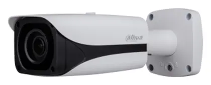 Dahua IPC-HFW8630E-Z 6 MP Motorize Lens IP Bullet Kamera