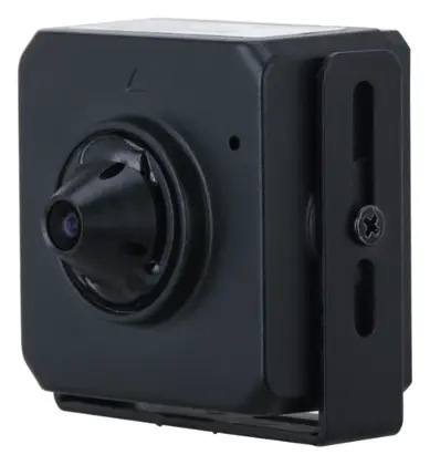 Dahua IPC-HUM4431S-L4 4 MP IP Dome Kamera