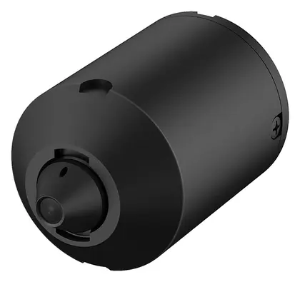 Dahua IPC-HUM8231-L1 Gizli Kamera Lens Ünitesi