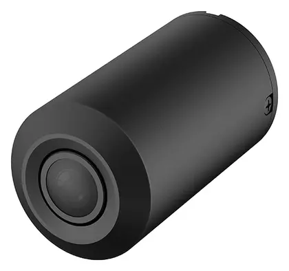 Dahua IPC-HUM8231-L3 2 MP IP Kamera