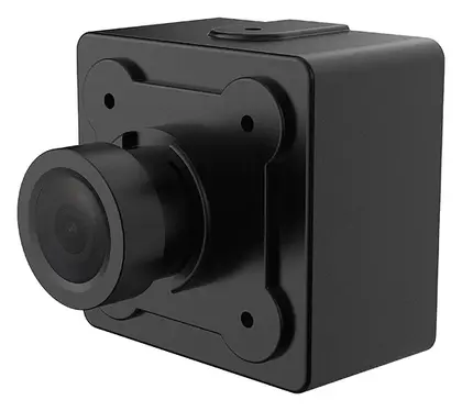 Dahua IPC-HUM8231-L5 2 MP IP Kamera