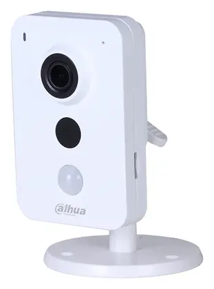 Dahua IPC-K15A 1.3 MP IP Kamera