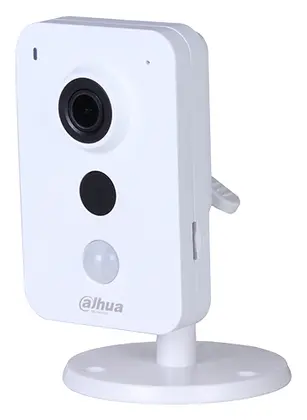 Dahua IPC-K15P 1.3 MP IP Kamera