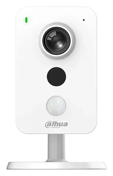 Dahua IPC-K22 2 MP IP Kamera