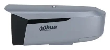 Dahua IPC-MFW7442K1-Z7-T40 4 MP WizMind Motorize Lens IP Bullet Kamera