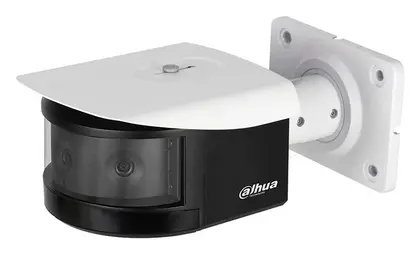 Dahua IPC-PFW8601-A180 2 MP Panoramik Kamera