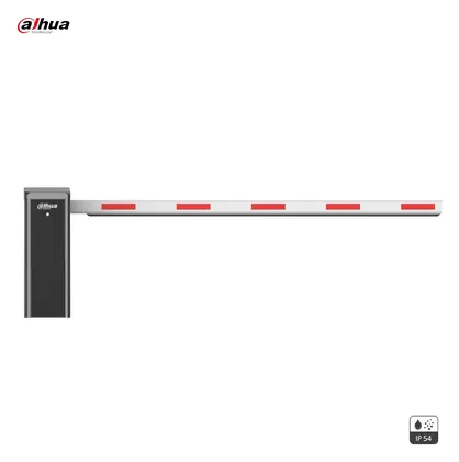 Dahua IPMECD-1052-RM30-T15 Kollu Bariyer