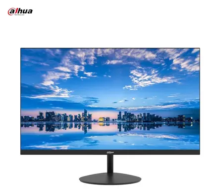 Dahua LM27-A201Y 27" Full HD LED Monitör