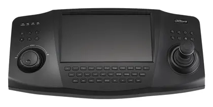 Dahua NKB3000 Kontrol Klavyesi