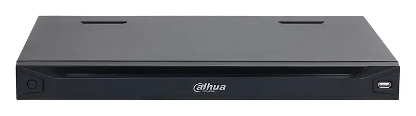 Dahua NVD0405DU-2I-8K IP Video Decoder