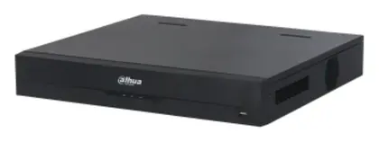 Dahua NVRD04-16-5E 16 Kanal 4 Diskli WizSense NVR Kayıt Cihazı