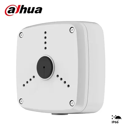 Dahua PFA122 Kamera Montaj Boatı